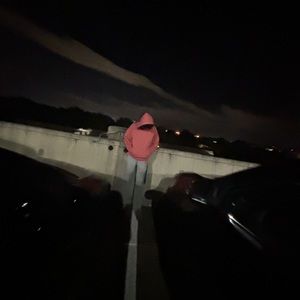 Meet your Posher, Jayden